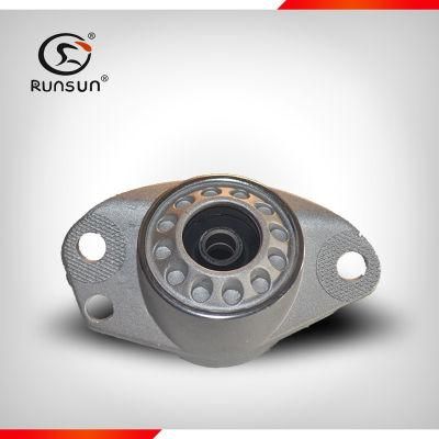 Suspension System Rubber Parts for VW-Audi A1a2a3 Tt Strut Mount for OEM 1j0513353A 6r0513353 1jd513353c 904910