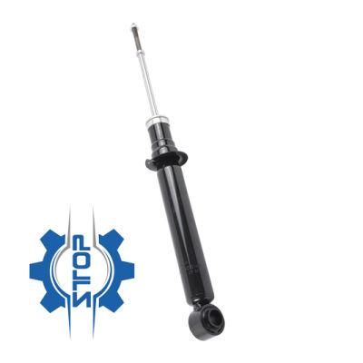 Shock Absorber 341396 for Toyota Hi Lux Fortuner 05/02 Auto Car Parts