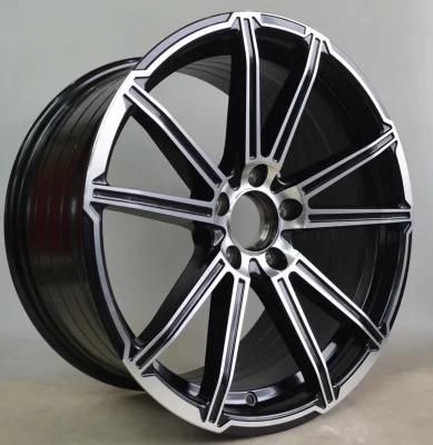 17 18 Inch 5X112 Alloy Wheel for Benz