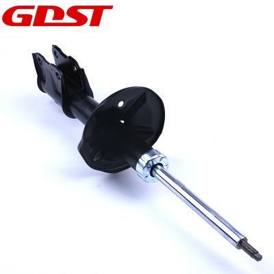 Gdst Shock Absorber Kyb Shock Absorber Used for Mitsubishi Lancer 333382