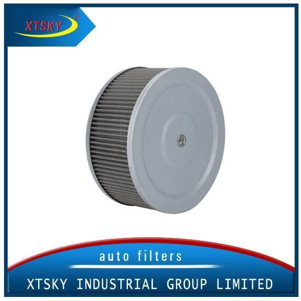 High Quality Volvo Hydraulic Pressure Filter 14531866 Factory Supply