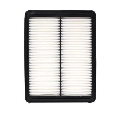 Auto Parts Air Cleaner Intake Air Filter Ventilation Filter 28113-C3300 28113-C1500 for Auto Accessory KIA 28113-22780/28113-02510