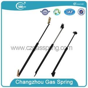 OEM Car Accessories Gas Lift