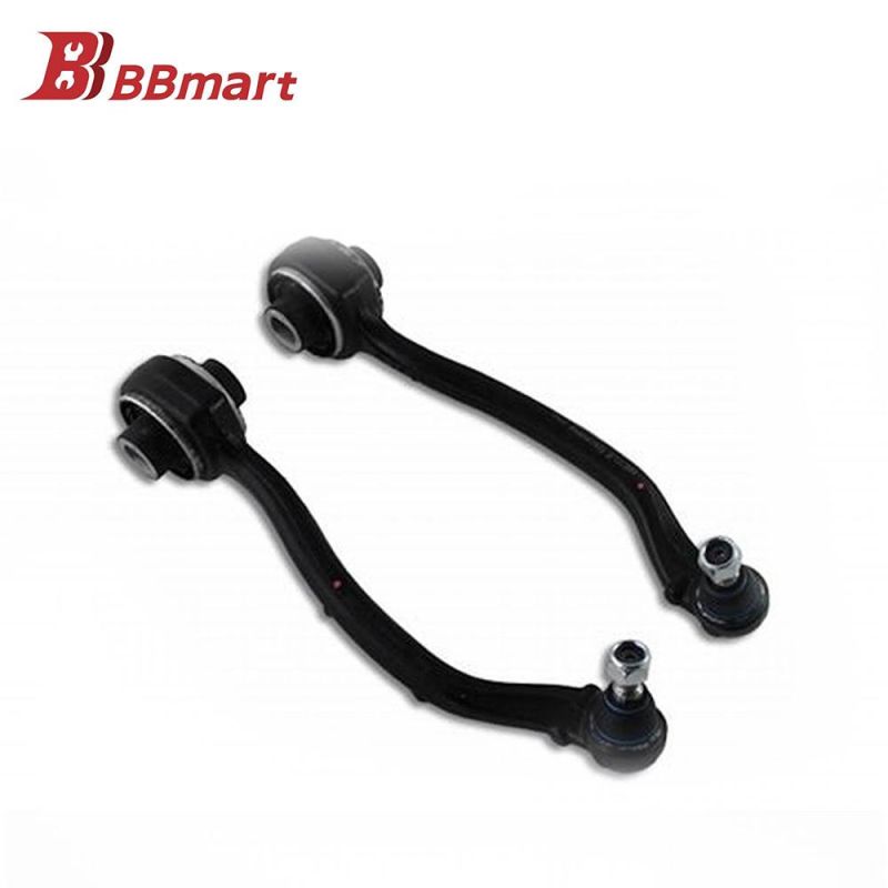 Bbmart Auto Parts for Mercedes Benz W203 W209 OE 2033303311 Wholesale Price Front Lower Control Arm L