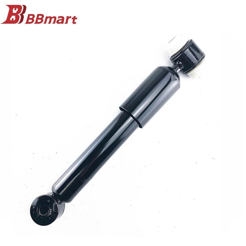 Bbmart Auto Parts Front Shock Absorber for Mercedes Benz A170cdi OE 1683201830 1683 2018 30