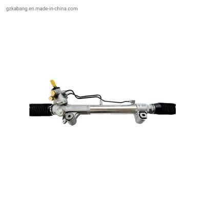 Good Price Auto Parts OEM 44200-0K440 Power Steering Rack for Toyota