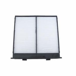 High Performance Air Filter OEM 72880-GF000 for Honda City