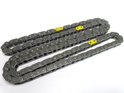 New Product Riveting Tool Set Rail Timing Chain Guide OE 24461834 for B Uick Lacrosse 2.4