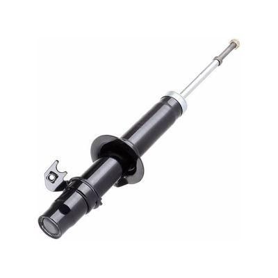 341118 High Performance Auto Parts Rear Axle Shock Absorber for Honda Accord