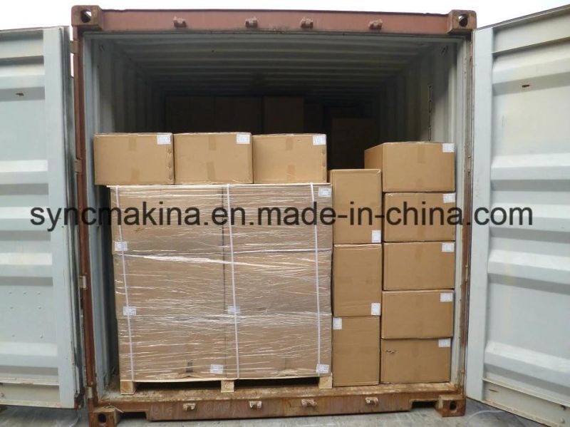 Jcb Spare Parts for 3cx/4cx Backhoe Loader Air Filter 32/917804, 32/917805