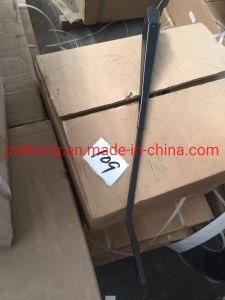 Shacman Wiper Blade 81.26430.0113 Sinotruk Shacman Foton FAW Truck Spare Parts