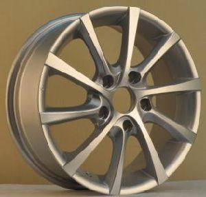 Popular Design Car Alloy Wheels (227)