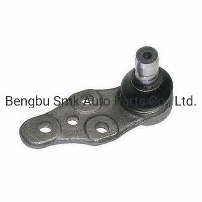 Ball Joint Front Lower Arm for Chevrolet Lacetti Nubira Daewoo 96490218