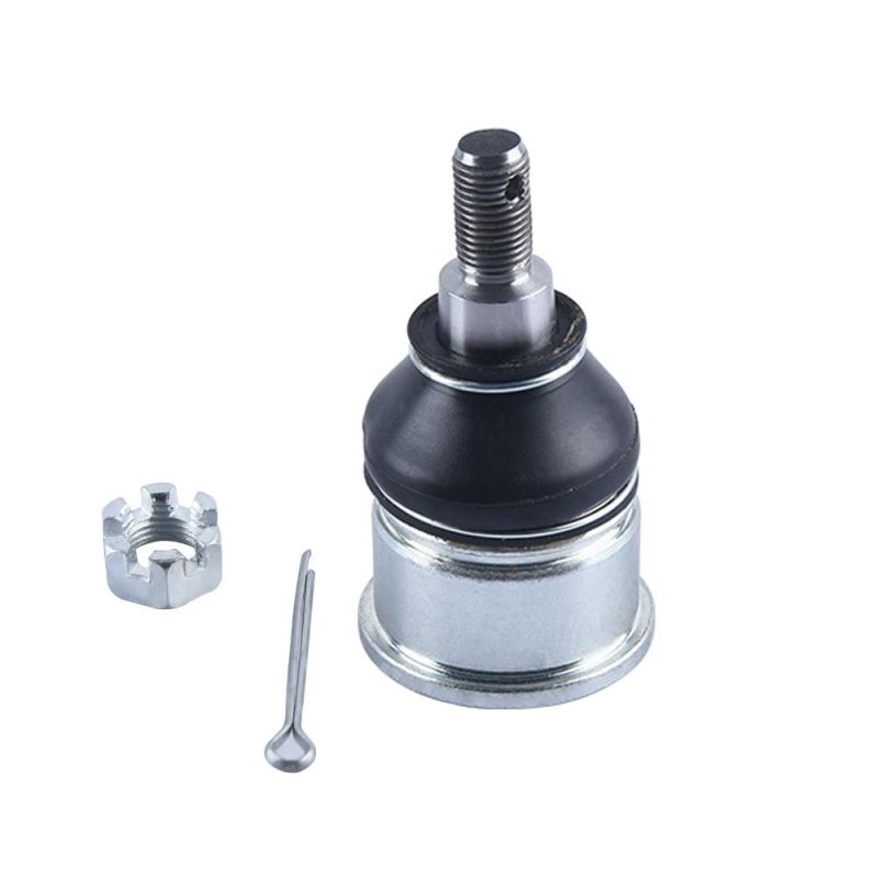 Ball Joint OE 51220-Sda-A01, 51220sdaa01 White Colour Highest Quality for Honda – Ball Joint Manufacturer From China