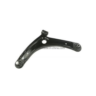 5105041ab Control Arm L/R Front Lower Control Arms Fits for Jeep Compass Patriot Dodge Caliber