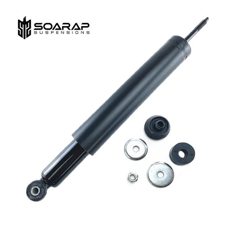 Car Shock Absorber 22012276 for Opel Kadett, Olympia, Aero