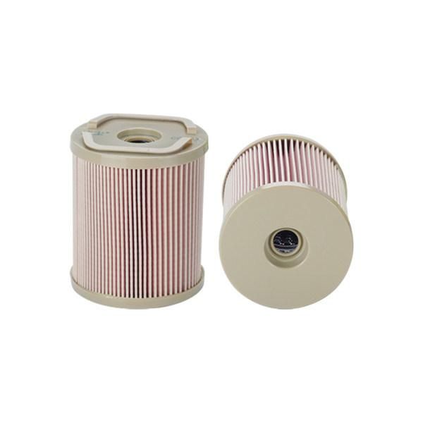 Auto Parts Air Filter Ca-7054A Ca-7054b 252-5003 252-5002 252-5001