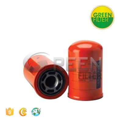 Hydraulic Oil Filter P164375 La322104400