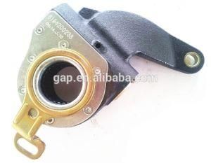 79269 Auto Slack Adjuster for Fruefauf