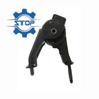 Supplier of Control Arm for All American, British, Japanese and Korean Cars Manufactured in High Quality and Factory Price