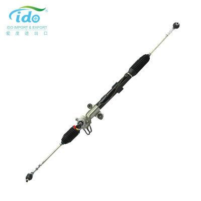 Steering Rack for Mitsubishi Lancer 02-06 Mr589698 Mr491876