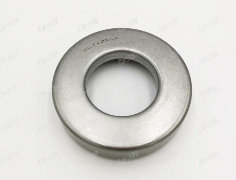 Koyo Rct422SA1 NSK 60tkc4202 Vkc3606 94379466 94453348 Clutch Release Bearing