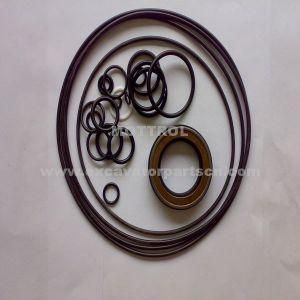 Final Device - Travel Motor Seal Kit