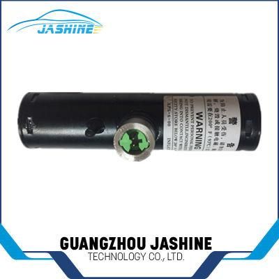 Focus-Passenger Jasf-14 SRS Inflator