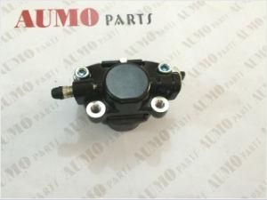 Piaggio Brake Caliper for Zip 50 4t Motorcycle Parts