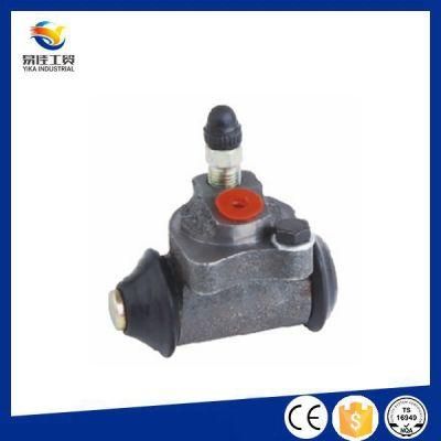 Auto Parts Car Brake Wheel Cylinder for OEM 96518606