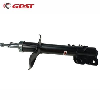 Japanese Parts Gdst Brand Kyb Shock Absorber 334361 Used for Nissan