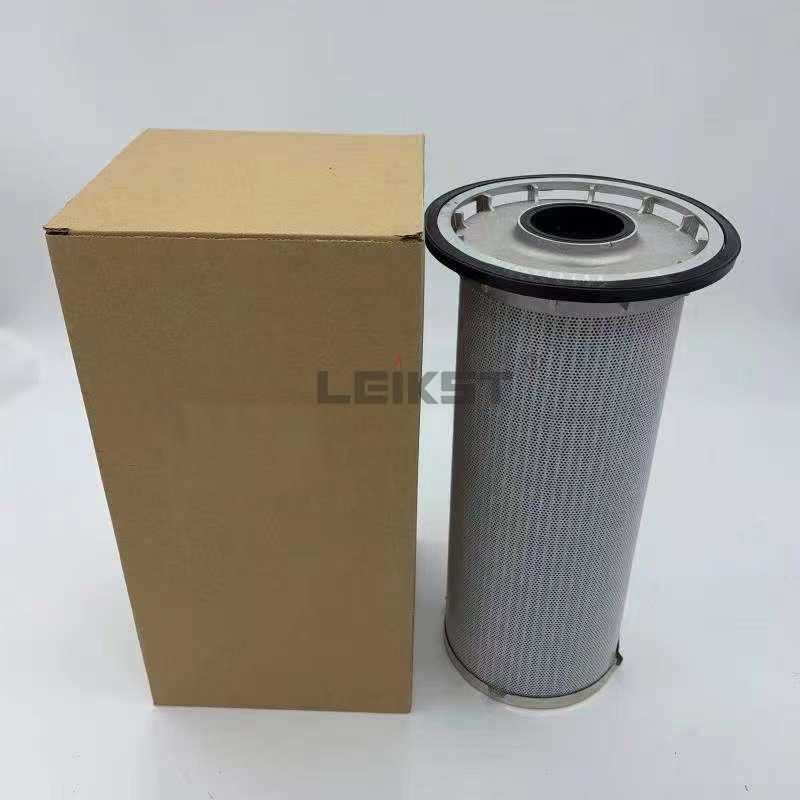 0330d020bn3hc Agricultural Machinery Hydraulic Filter Re573817 Element 87601556