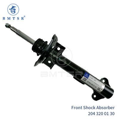 Front Shock Absorber for Benz W204 2043200130