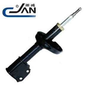 Shock Absorber for Renult Kangoo (7700311596 7700314021 7700311597 7700314022 633848 333848)