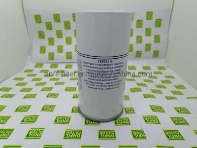 Wk10807X H701wk Fs19914 Fuel Filter for Auto Parts (11110683)