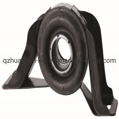 Car Part Central Bearing Center Support Bearing for Toyota RAV4 OEM: 37230-42010