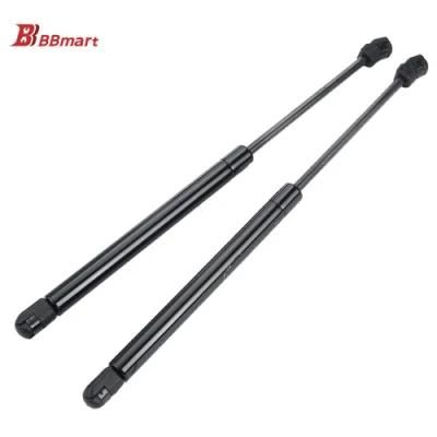 Bbmart Auto Parts for Mercedes Benz W246 OE 2469800164 Left Hatch Lift Support