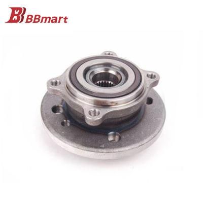 Bbmart Auto Parts for BMW R50 OE 31226776162 Hot Sale Brand Wheel Bearing Front L/R