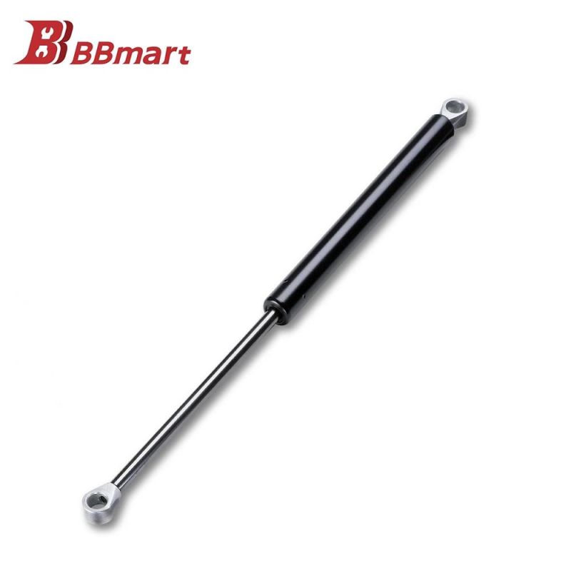 Bbmart Auto Parts for BMW F35 OE 51237239233 Hood Lift Support L/R