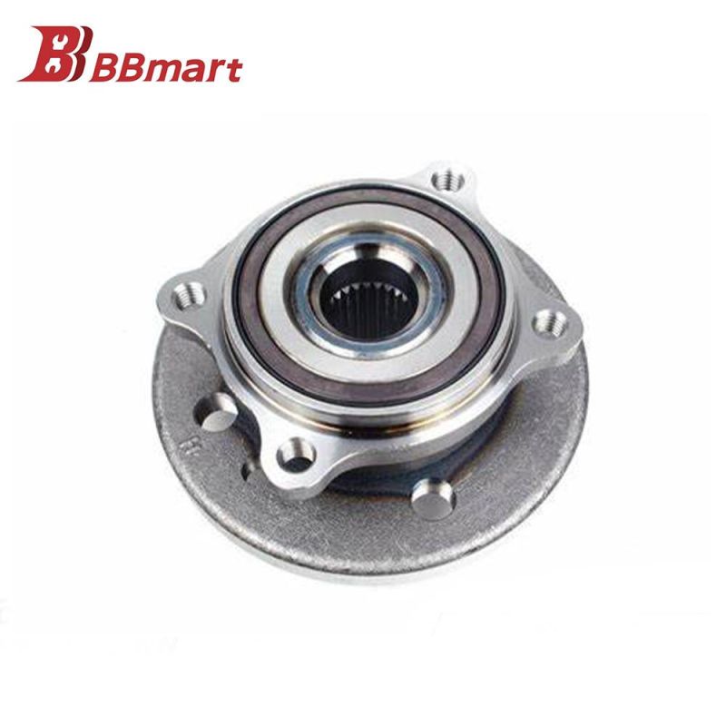 Bbmart Auto Parts for BMW R50 OE 31226776162 Hot Sale Brand Wheel Bearing Front L/R