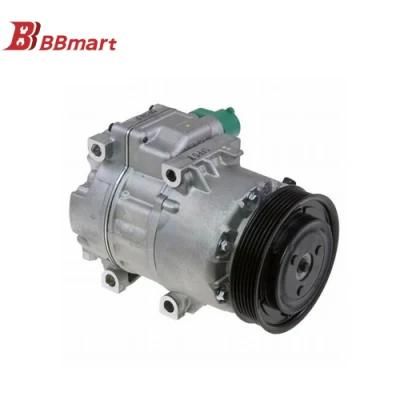 Bbmart Auto Parts for Mercedes Benz Glc300 OE 0008304002 Hot Sale Brand A/C Compressor