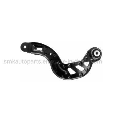 Suspension Rear Wishbone Track Arm for Mercedes Benz B-Class Gla X156