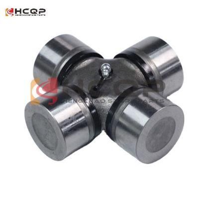 Sinotruk HOWO Truck Parts Wg9725310020 Universal Joint