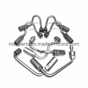 Fuel Line Set Auto Parts for Gmc Chevy Duramax 97378825, 97378826, 97378827, 97378828