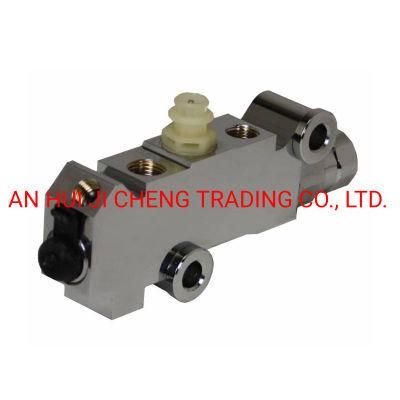 High Quality Proportioning Valve for GM Refitted Vehicle