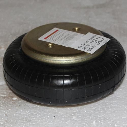 Eaa Rubber Air Spring for Industrial Machines 1e8X4