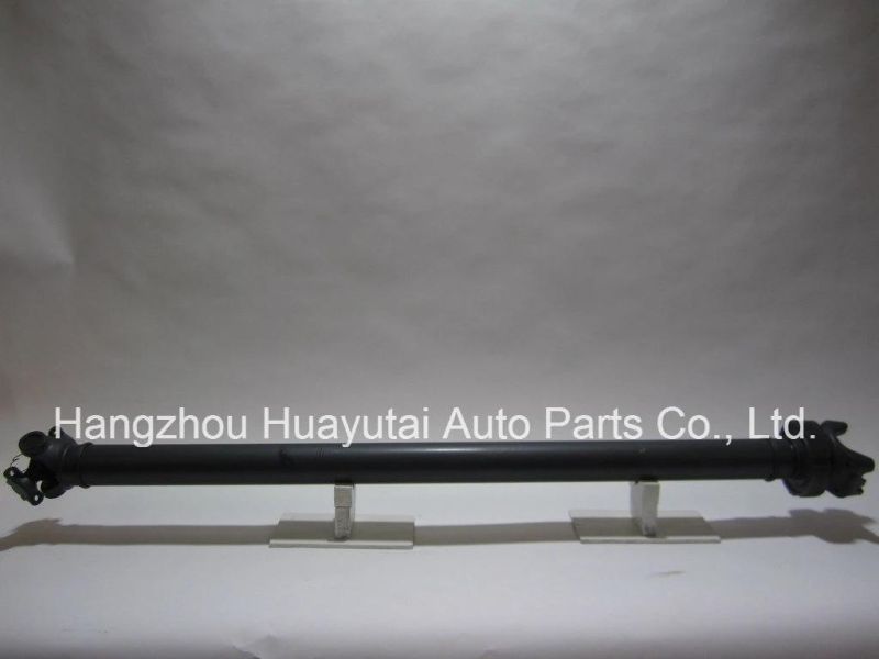 Drive Shafts, Prop-Shafts, Cardan Shafts for Toyota