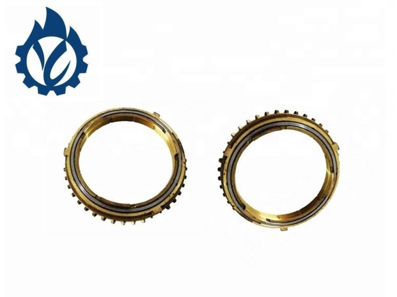 Transmission Clutch Ring Set 33037-60040 for Land Cruiser