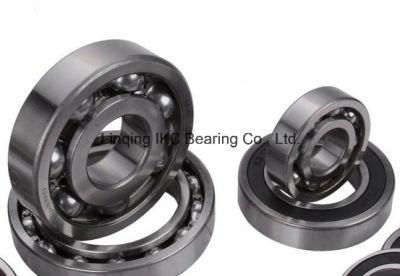 Motor Ball Bearing, Motorcycle Bearing 6203, 6203zz, 6203-2RS, 6203 2rsc3