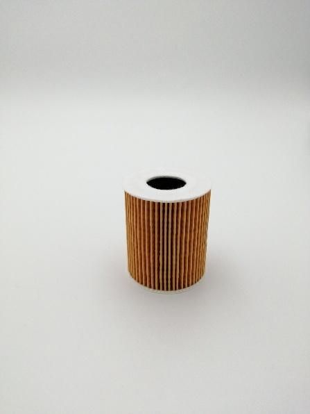 Oil Filter L321-14-302 L32114302 L321-14-3029A Hu711/2X Hu711/4X P7313 AC6193e